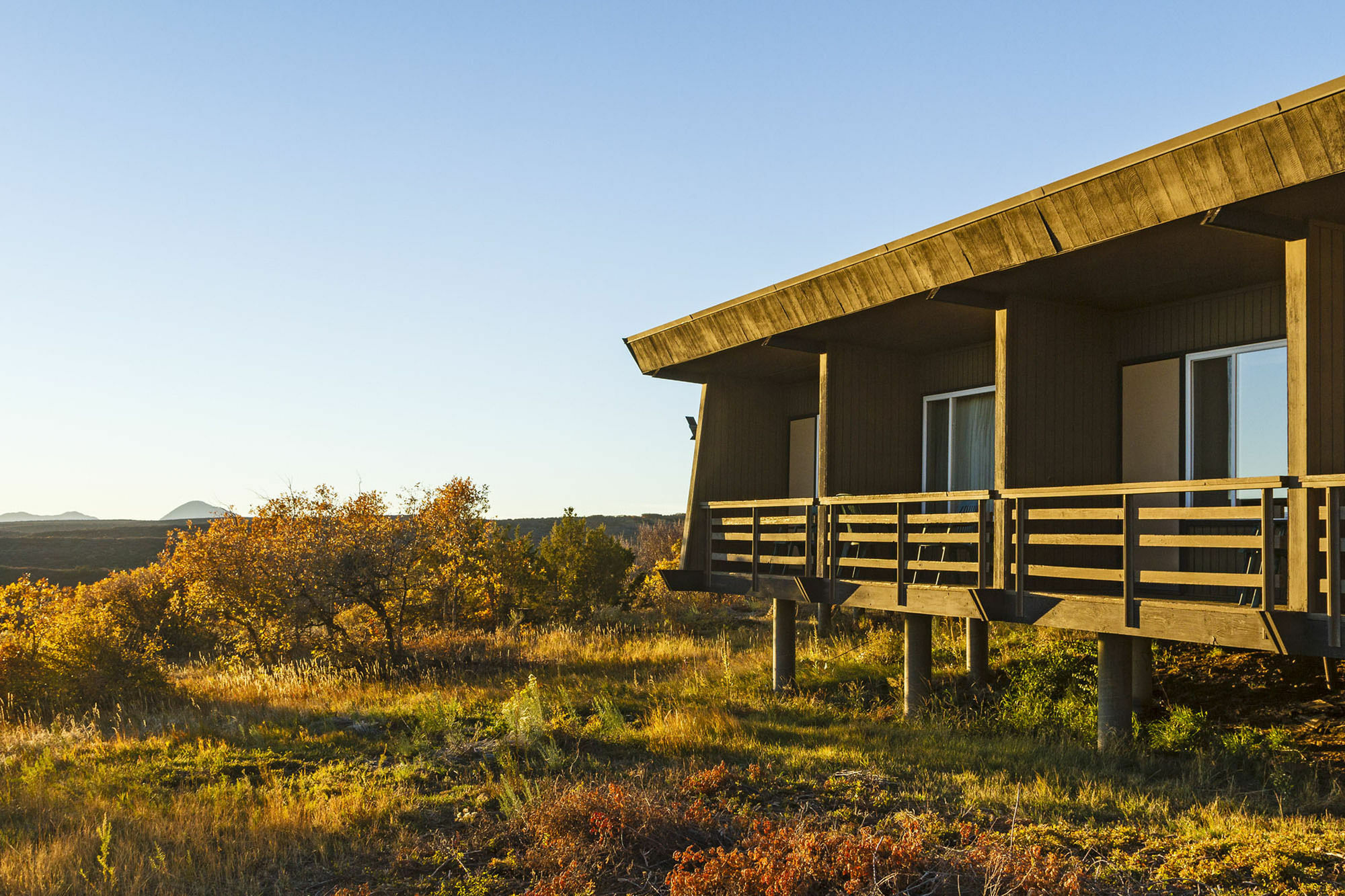 Far View Lodge Parque Nacional Mesa Verde Exterior foto