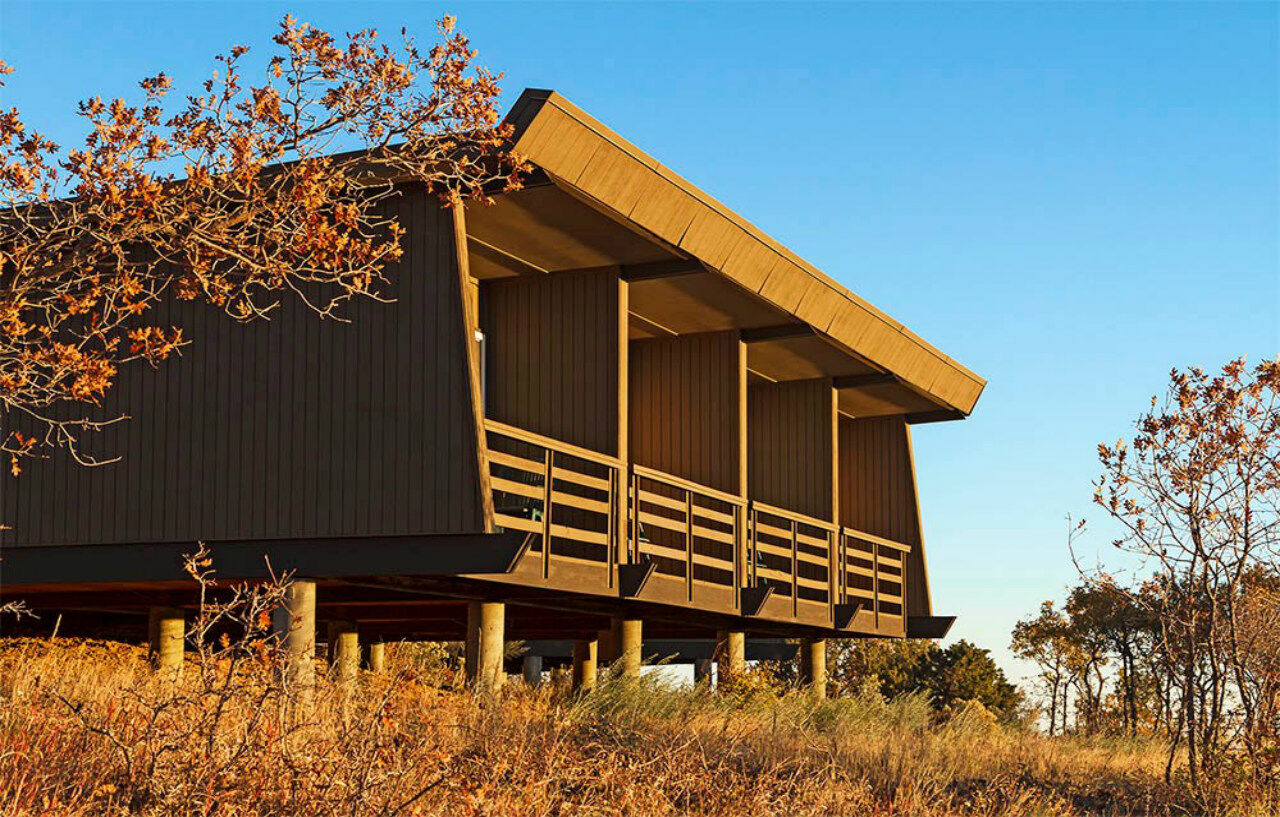 Far View Lodge Parque Nacional Mesa Verde Exterior foto